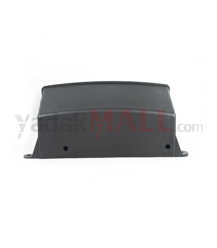 محافظ خرطومی فیلتر هوا سورنتو 2010